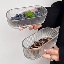 ins�L���s�E�A������ ����С�Ե���ʳ�Pˮ���P�����c��ɳ����Ʒ��