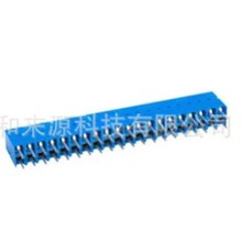 87606-320LF         AMPHENOL        ԭװ��Ʒ