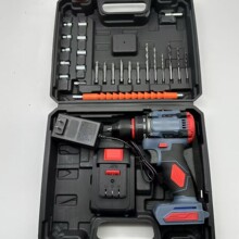 羳oˢ荴ܛ_10mm늄ݽz