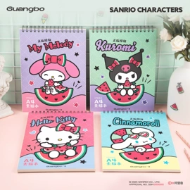 橡皮擦;中性笔;教学演示用品