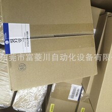 IOM3723��ɭIOMģ�Kȫ��PCX3723�������Uչģ�Kiomϵ��֮����h�r