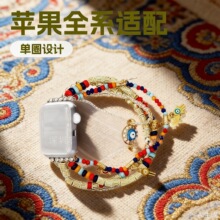 �羳�m����O��1-S10Pro Series 11/SE 3/Ultra�r�п�