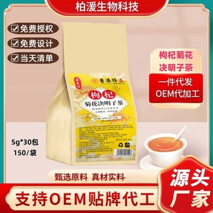 ��轾ջ��Q���Ӳ誚������B������ݲ�M�ϲ蹤�Sֱ�l�����Մ