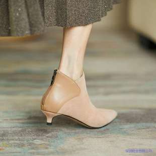 �͸���ѥŮ���^؈������ѥ2025�ﶬ�¿�߸�Ь5����С����ѥ