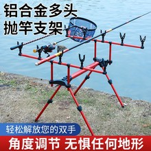 ���͈���֧�ܚWʽ���Î��֧�ܒ��Ͷ���~����̨���U֧���hͶ��