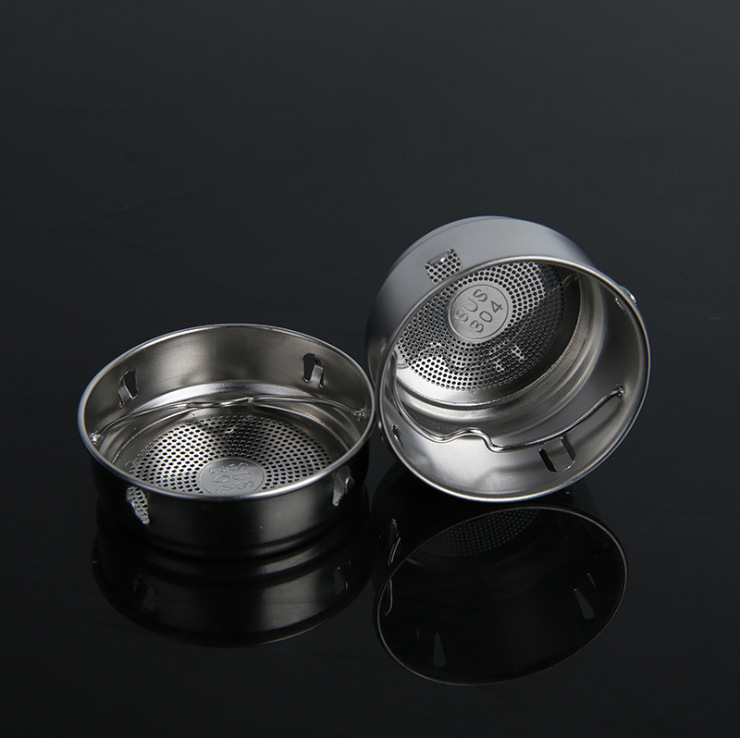 QQ图片20210402113257