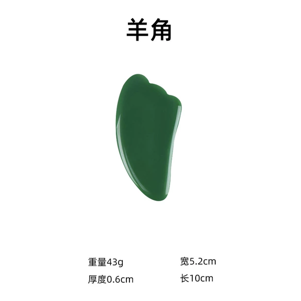 Horn
