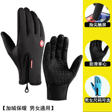 ױů|Б\ӷɽŮʿѩĦ܇T