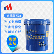 �ߜ؝���֬ �Cе��֬ �{ɫ䇻�֬ ���I�S�� Ͱ�b