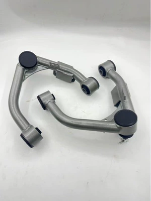 damping system shock absorbers with