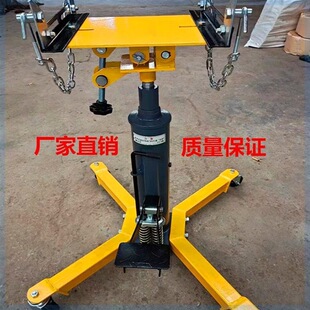 ��λ�\�����м�ǧ���֧��Һ�������C�бPҺ���޹���׃���䲨���