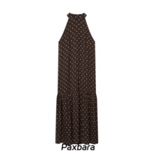 26192RIYF  2026ŷ���紺Ůװ�г����Ҳ�������ȹ
