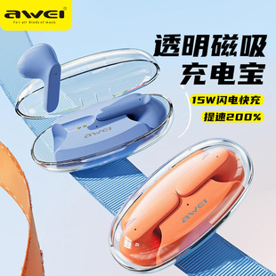 ���S��ֱ����AWEI�þS�¿�TWS���CT85 ����ENCͨԒ�������ն�Ͱ�