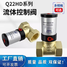 w늴yq22hd-1525]yДyyؓQyyy