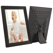 10frameo15.6WIFIa֙CAPPh̰la