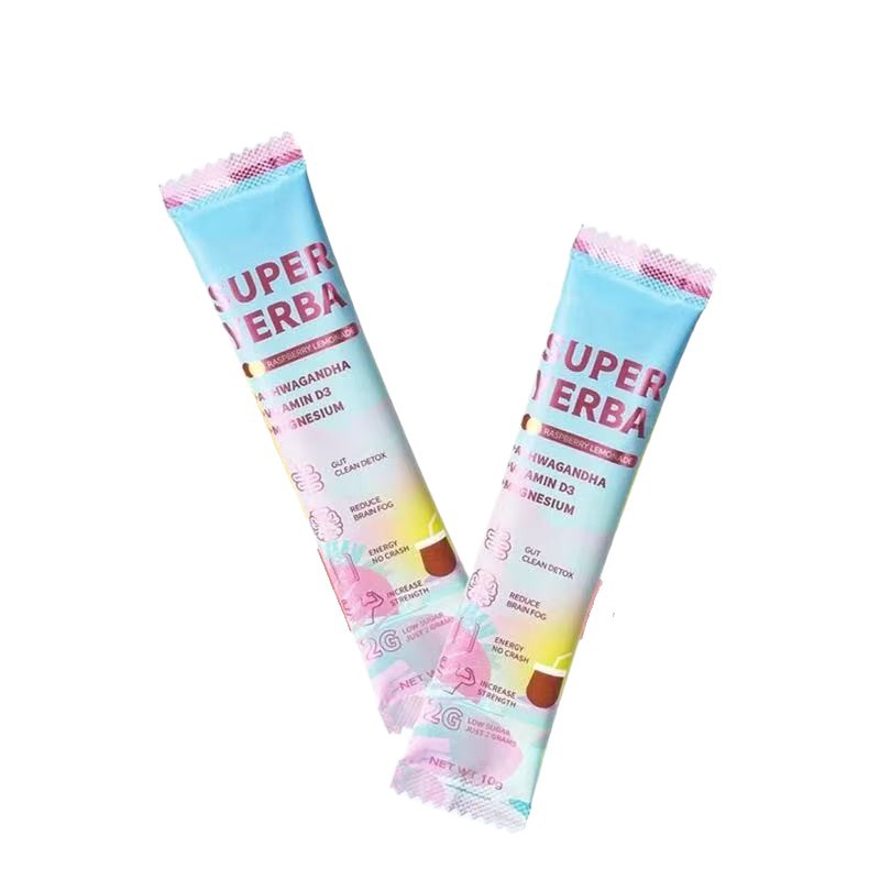 hGiXj/2ty9QKaif3SOV//0EFGLOGYpDyQGRP