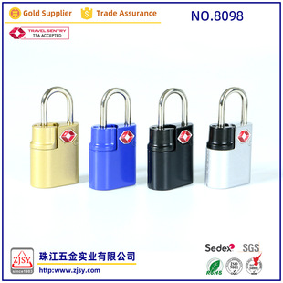 �����������i��Ʒ�|�\�Ͻ��P耳ג��iTSA8098�����y��ȫ���I