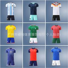 2026����ī���籭��������͢�������������ձ�������b���S���l