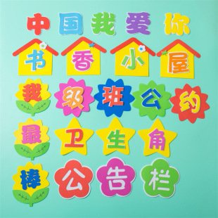 �ڰ���b༉�Ļ����N���Ҳ��íh���������w��ĭ���ZС�W�����