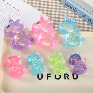 �羳���u���ǫF����tpr��ѿ�Ǽ��W�≺С��߿��������؏�����