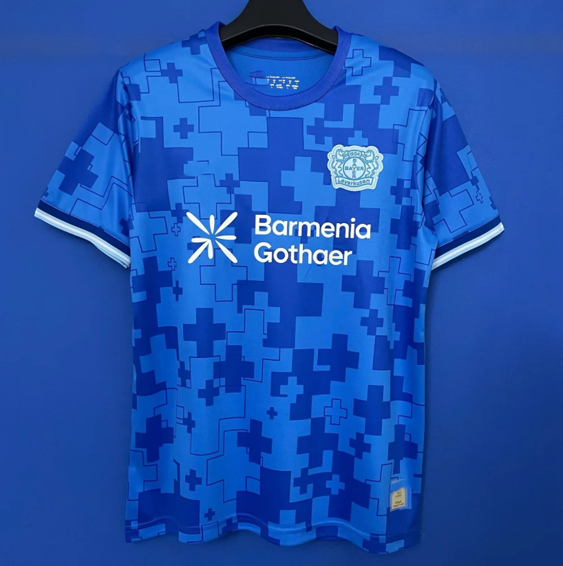 wechat_2025-10-30_184518_340.p