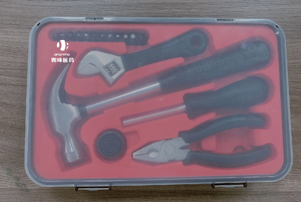 2bcf9349f92bd63efb77803a1867f0