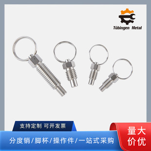 ��\��⚤���ɶ�λ���N ���h�ͷֶ��N ���i��λ���o��λ���ָ�ʽ