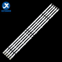 mSomsung 32Fҕl32F UA32F4088ARTV backlight strip