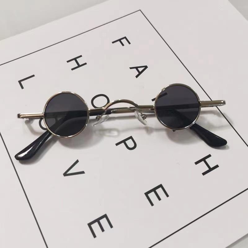 微信图片_20210627211805