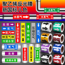 �ܵ����R�N��������^���˷���Ĥ�˺��������I��·���|������R��