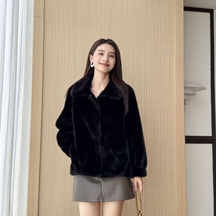 �W���q�M��Ƥëһ�w���I���ɰٴ��ëë���׺������������Lë����