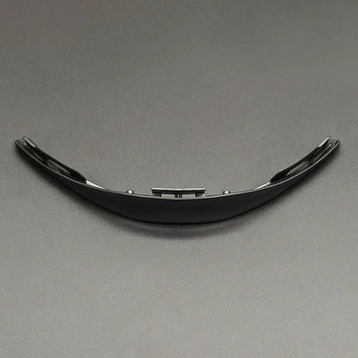 Dəbilqə (Kaska) aksesuarları, K1/K1S Helmet Accessories - k1k3sv-rear-strip
