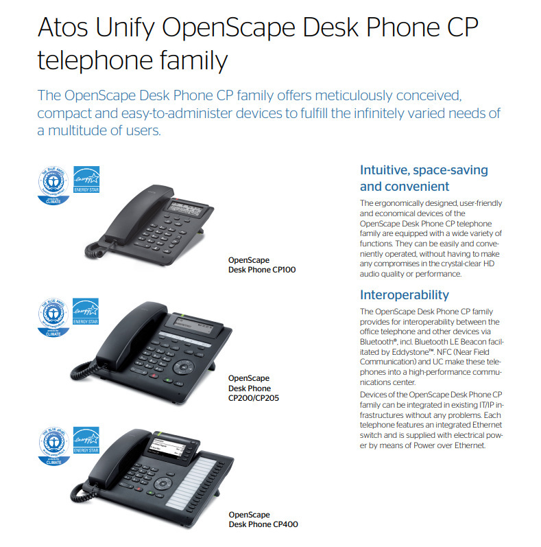 a60e133d9e727bb6356a3153982571