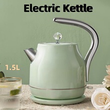 ӢҎ�ˮ��304���P䓼���늟�ˮ��Kettle��ˮ����_ˮ���ԄӔ��