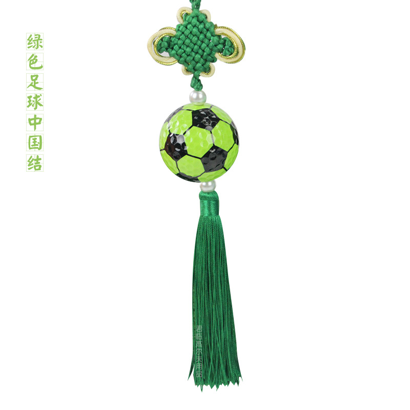 �߶��������й���golf�Ҽ���Ʒ��Ʒ�߶�����γ���5ɫ�й��ṩѡ