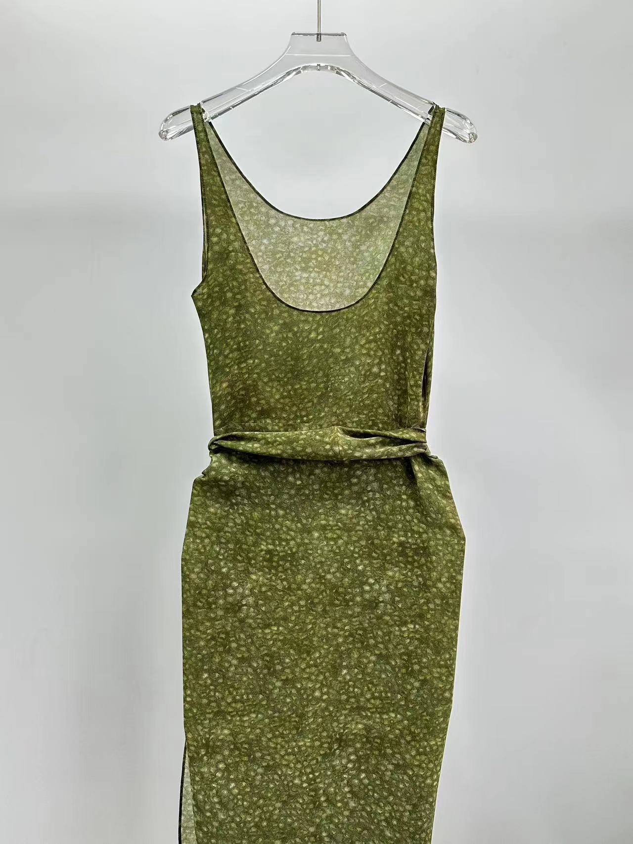 01981707fb7990ec38c83144730d55