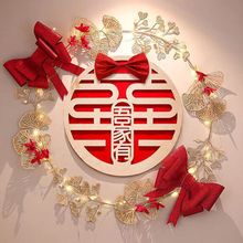 ϲ���N�Y�錣��diy�ֹ� �͏d���Ҵ��T�N���p���ֻ�Y�鷿�������b