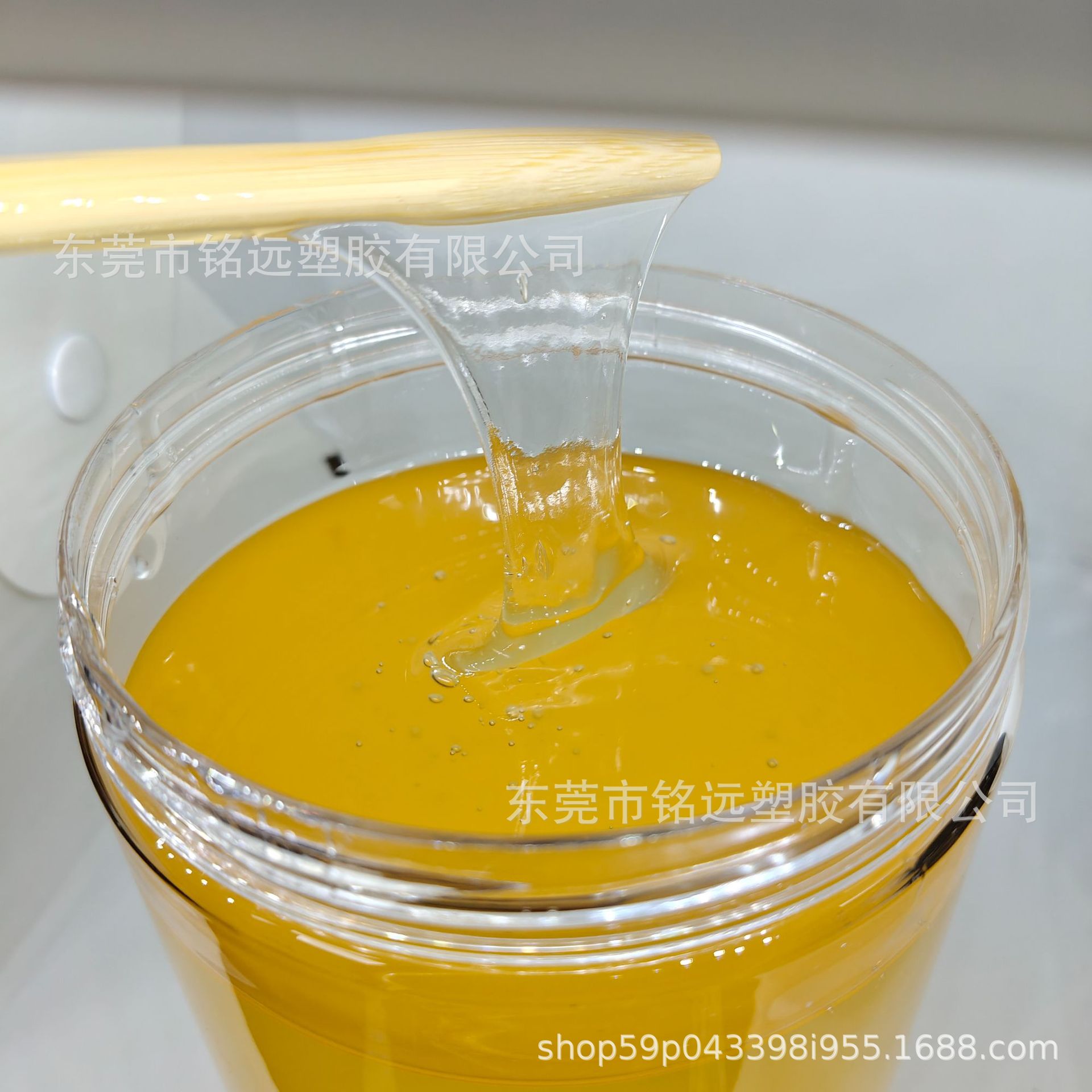 2806a8500c44ab89c2cafb1df1df70