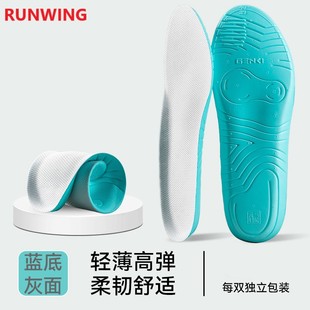 �S��ֱ���\���з���͸�������p��ܛ܊ӖŮ�@���ܷ���EVAЬ�|