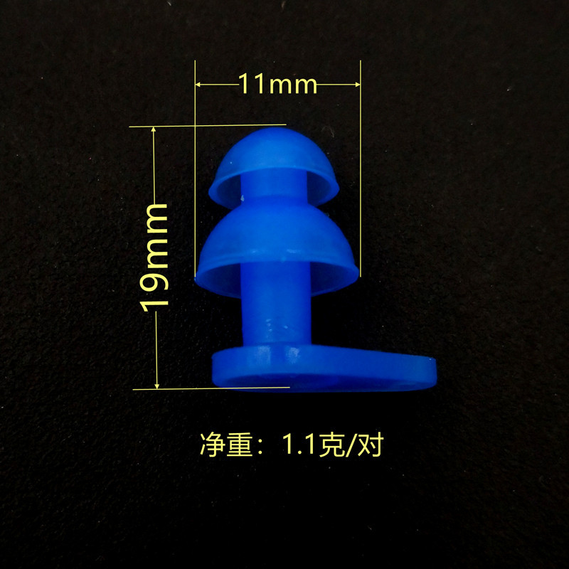 微信图片_20210309161243_副本