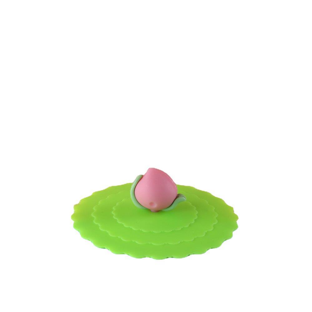 O1CN01bG0r8e1xIrunsZqoP_!!2529