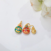 �ŷ�ɳ��ȫ�~�̽�Fһ��������ؔ�����������K�����֋������