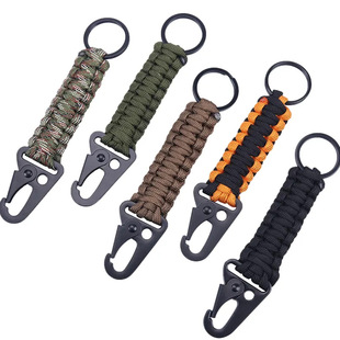 �Ӻ������h耳��4mm7о���K耳׿�  �ֹ�������� ����耳ב���