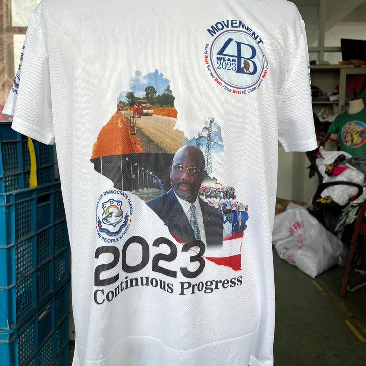 一键复制_20230609164620