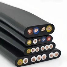 JHSBˮÌñƽ|~оˮ͸ߜ͵͜ͺ3о4ƽ4о5о