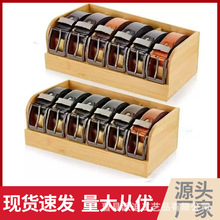���������ռ{�� Ƥ���I���ָ񃦴�м�����ñ�g��σ��m�Ӻ�