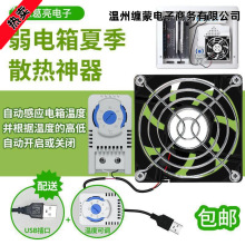 ܜؿL5vģKýwɢoȲ12