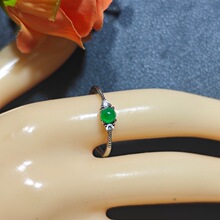 �������ĕ�����������Ȼ����A؛��侫������зN��ɫ�Gɫ��ָ