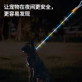 宠物智能喂养;宠物周边用品;宠物智能除味器/空气净化