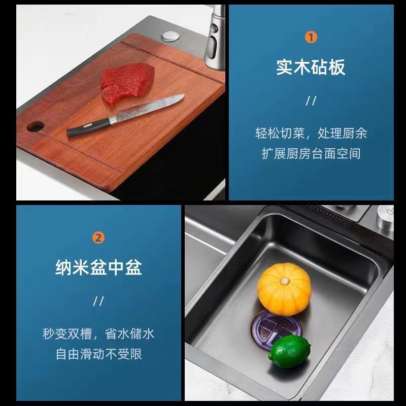 31f1f110920b1681113b0d450f1fa0